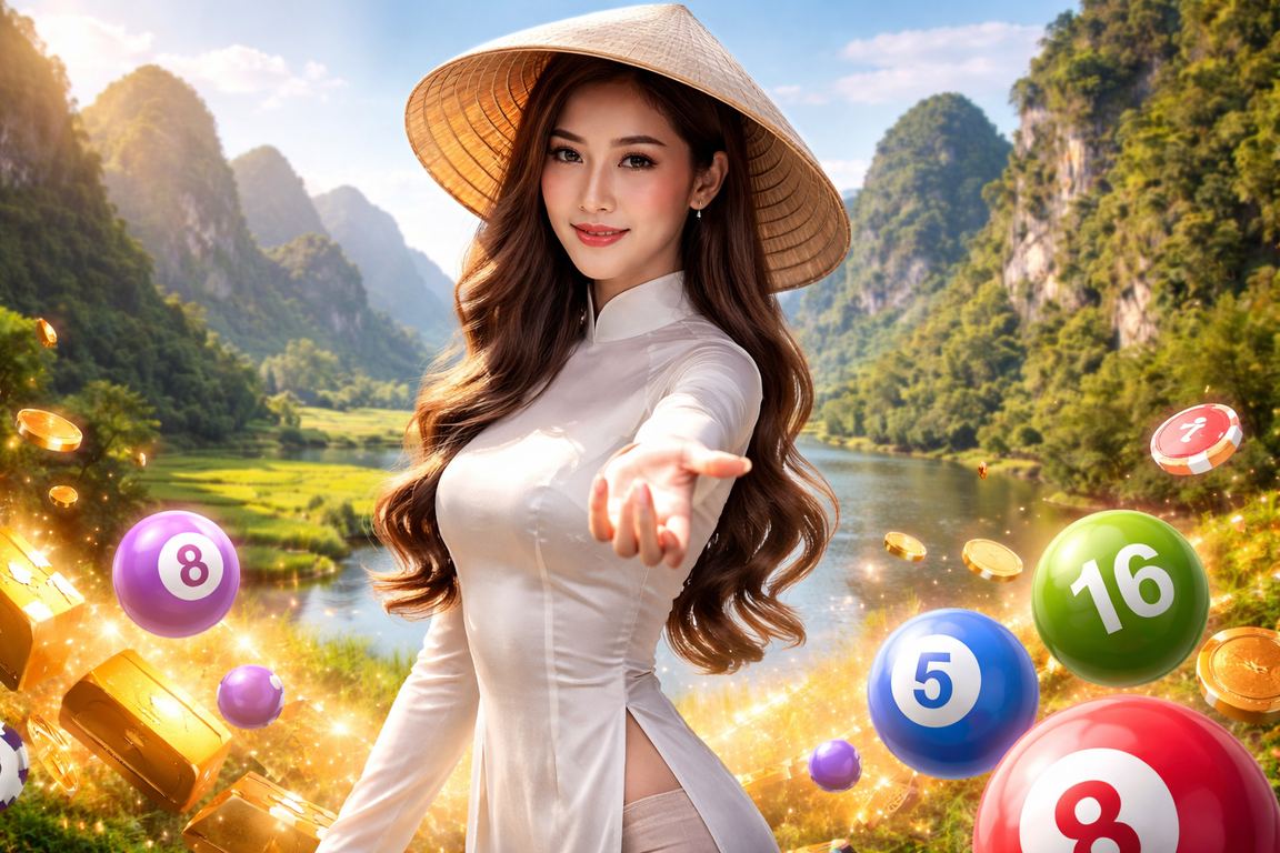 big2