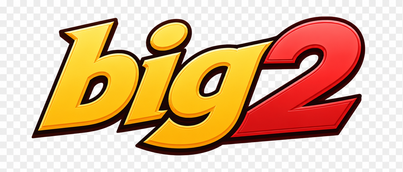 big2